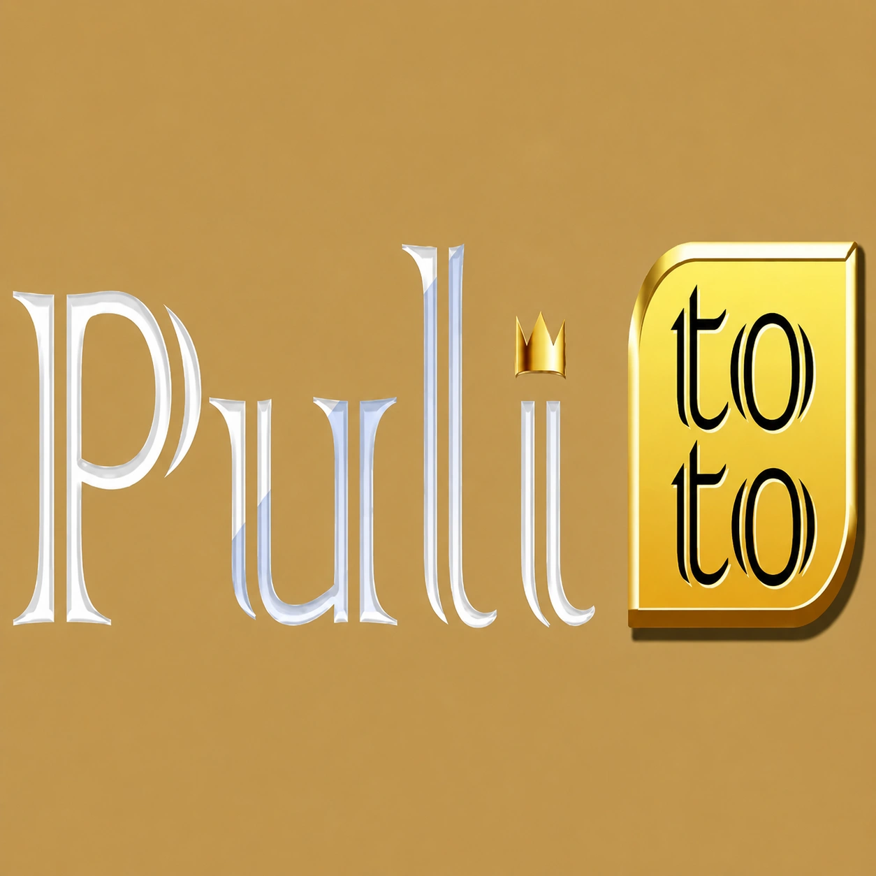 pulitoto