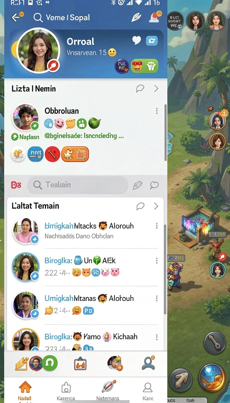 Review Aplikasi raya22 Versi Terbaru screenshot 4