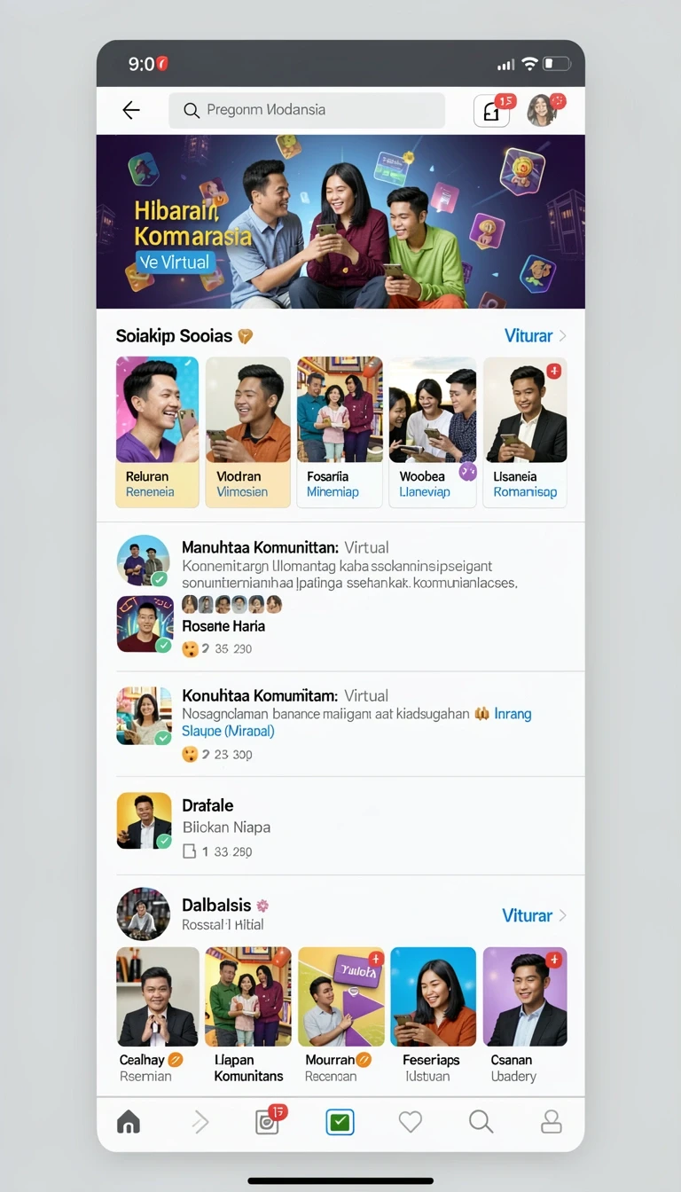 Review Aplikasi lkopen Versi Terbaru screenshot 4