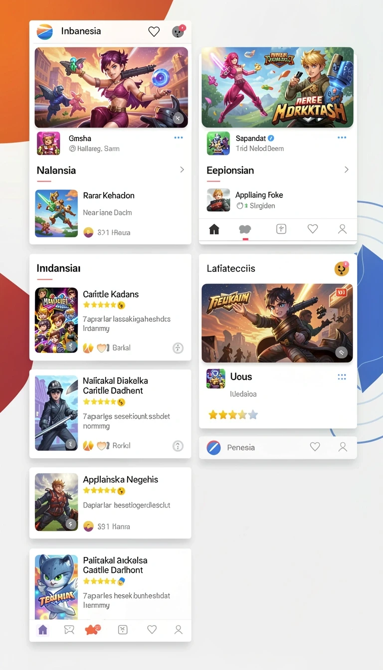 Review Aplikasi fsekolahtoto Versi Terbaru screenshot 3