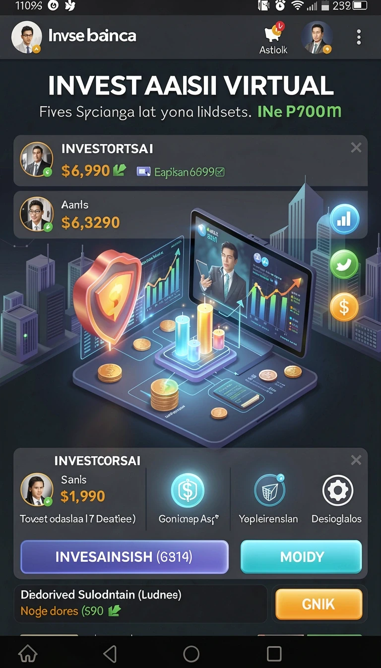 Review Aplikasi uh77 Versi Terbaru screenshot 3