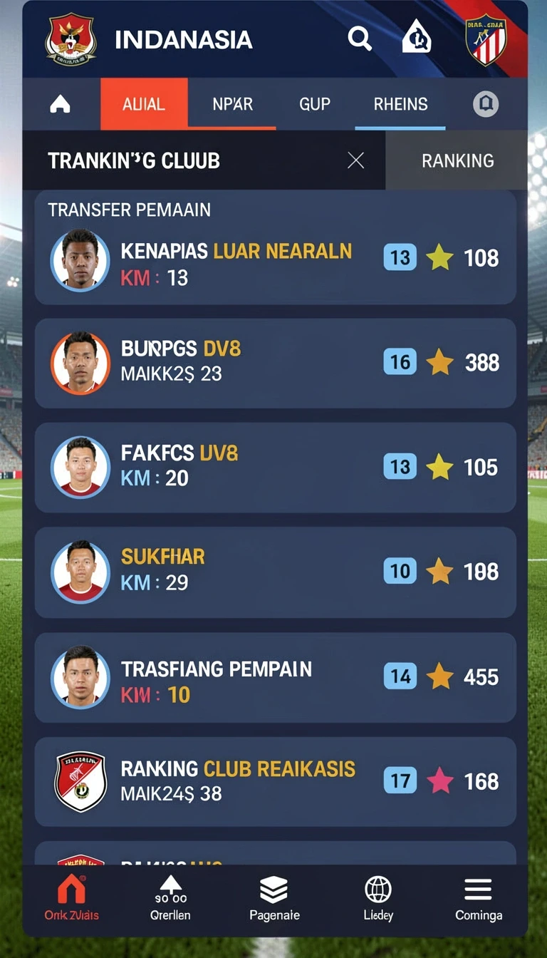 Review Aplikasi uh77 Versi Terbaru screenshot 2