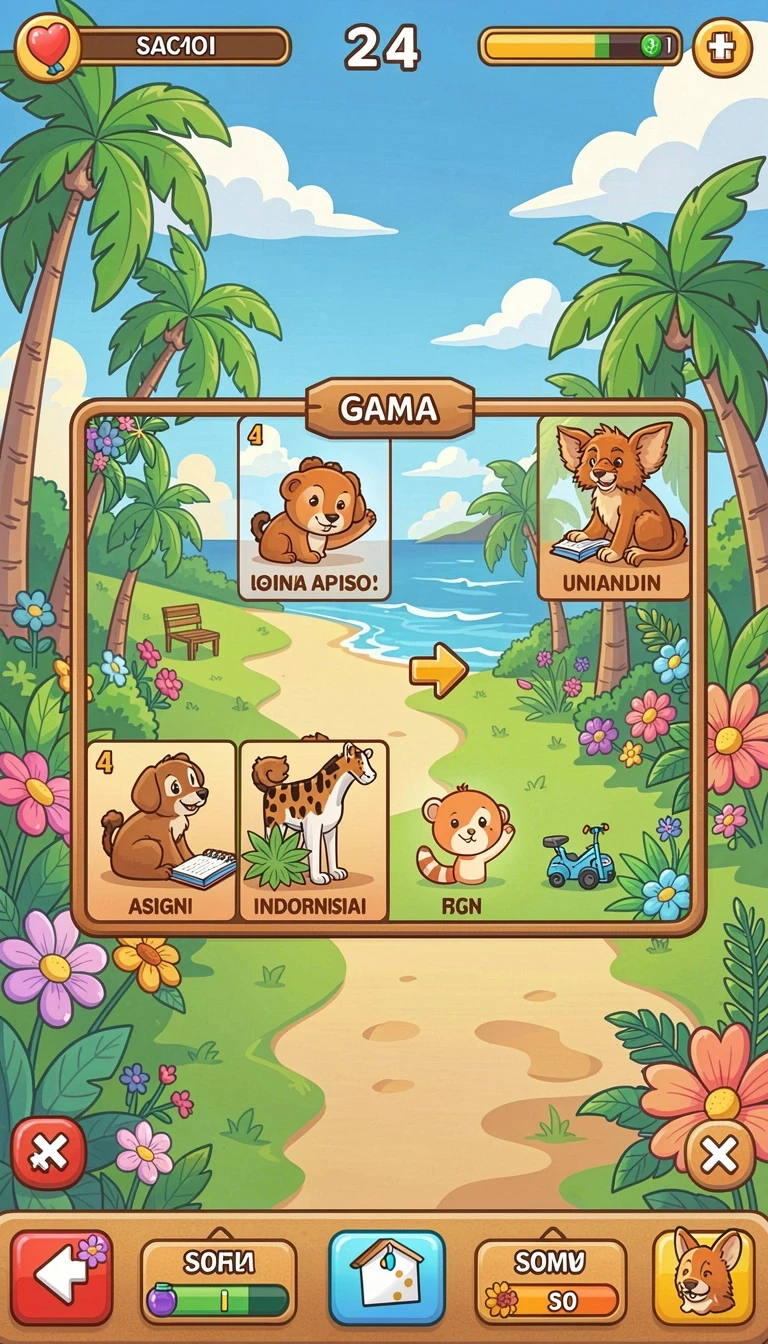 Review Aplikasi pg11 Versi Terbaru screenshot 2