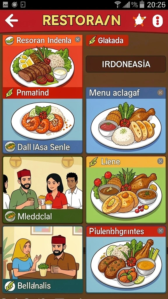 Review Aplikasi ho3 Versi Terbaru screenshot 2