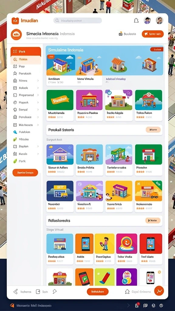 531slot App APK Terbaru screenshot 3