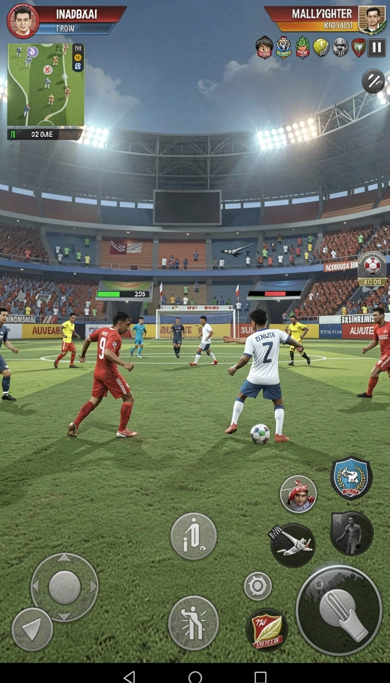 Review Aplikasi pulitoto Versi Terbaru screenshot 1